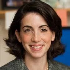 乳腺癌CSCO2022治疗指南,女神节肿瘤科普