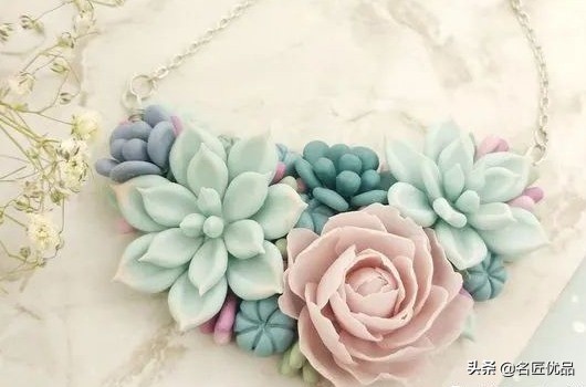 diy简单好看的装饰品,实用手工diy装饰品