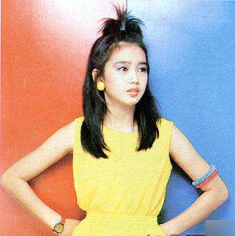 刘德华谈与三大天王的关系,不老男神刘德华完整