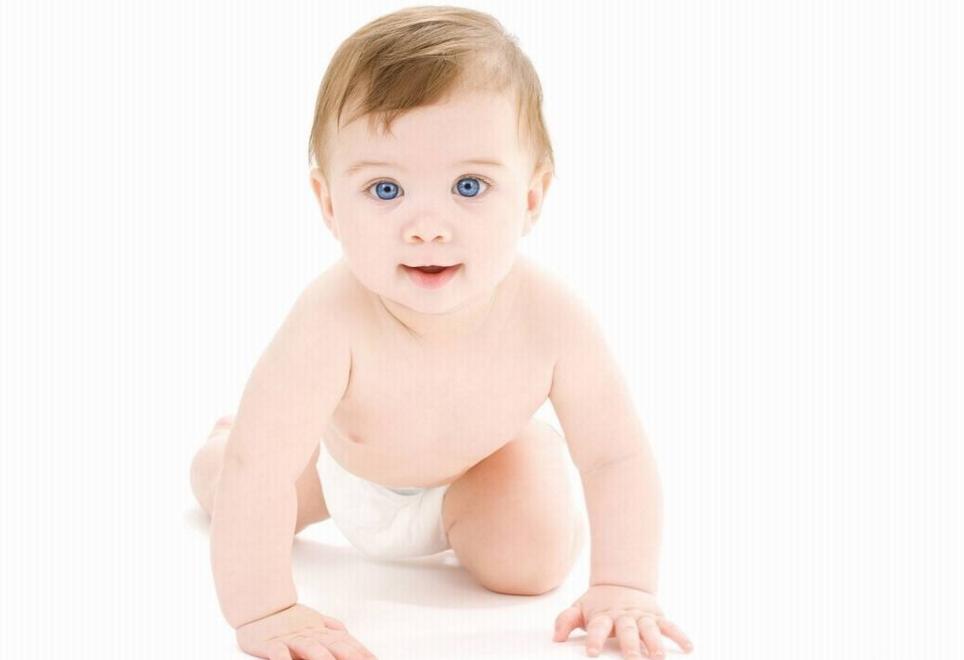 宝宝对奶粉过敏要查什么,宝宝对牛奶过敏妈妈应该注意什么