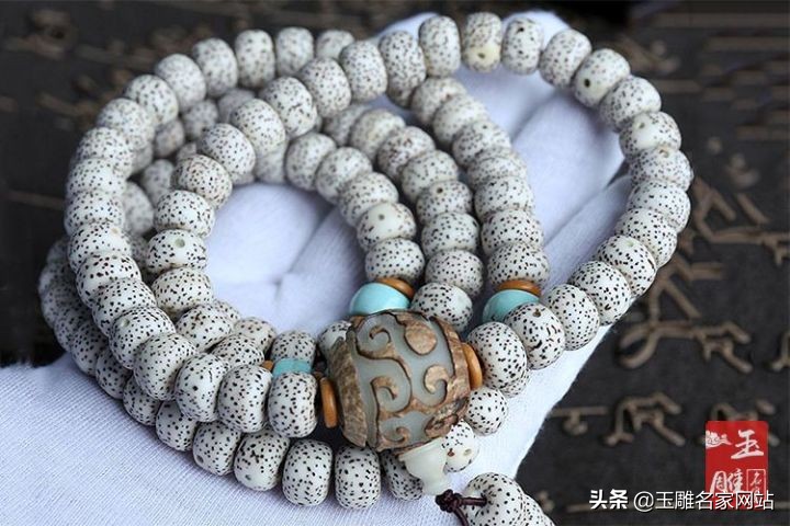 星月怎么盘才能不累手,星月怎么盘了很久不包浆