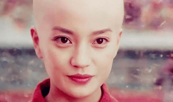 星女郎和星爷,星爷捧红的星女郎完整版