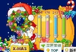 QQ空间当年6亿多用户，如今却无人问津：我们的青春被遗落了？