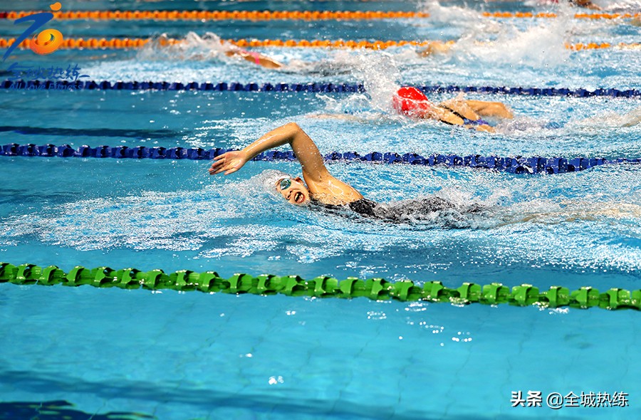 全国青年运动会河北,河北省第二届青年运动会奖牌榜