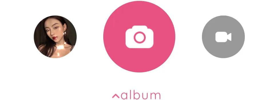 闪亮时尚水钻,彩色超闪水钻