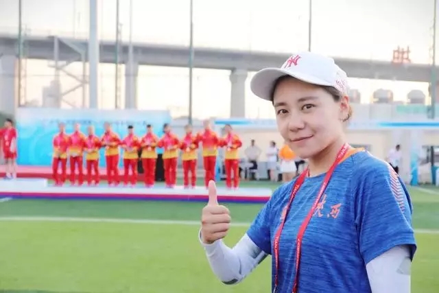 体育故事大全完整版,足球体育故事