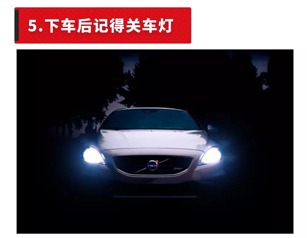 车电瓶没电打不着火多久能补上电,摩托车电瓶没电了打不着火怎么办