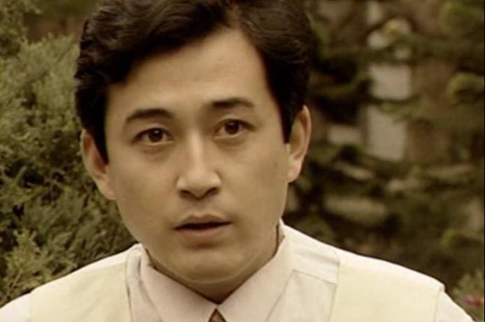 王志飞婚姻时差花絮,王志飞谈婚姻合集