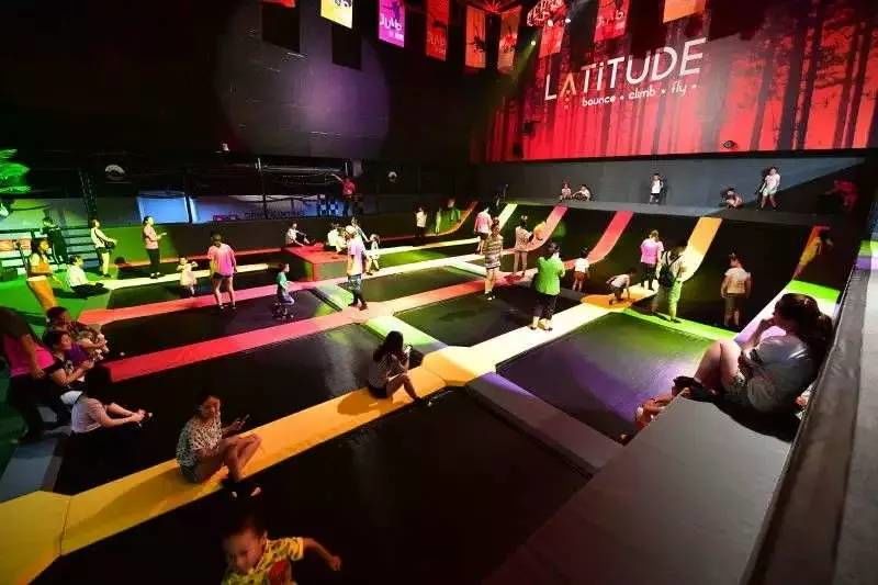 南京暑期游,南京暑期游玩