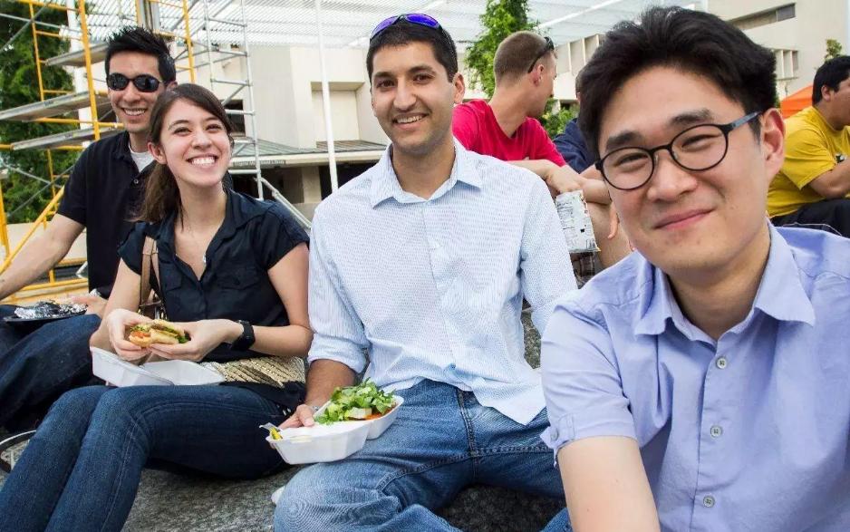 全国高校毕业生薪酬排名,本科毕业薪资高校排行榜