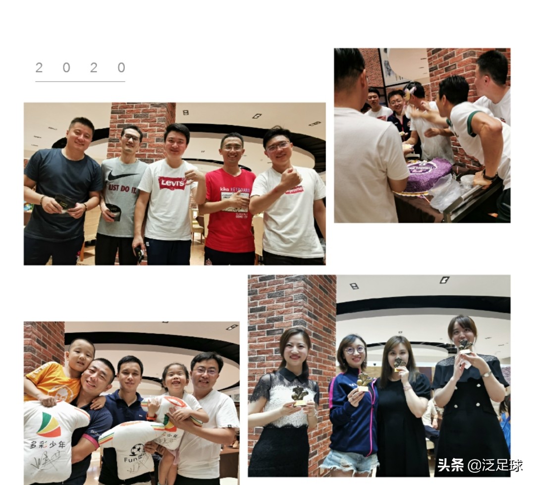 清华大学mba迎春晚会,2024清华mba新生见面会