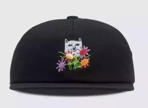 hbx浼樻儬,hbx娴锋窐