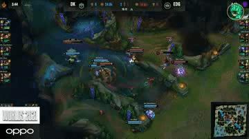 玩皇子技巧,皇子高端教学