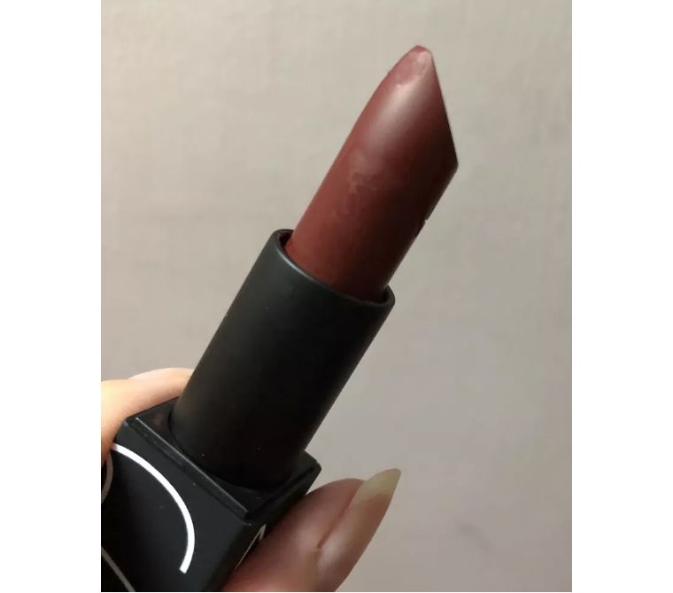 韩国女生喜欢的彩妆,韩国女生喜欢用的化妆品