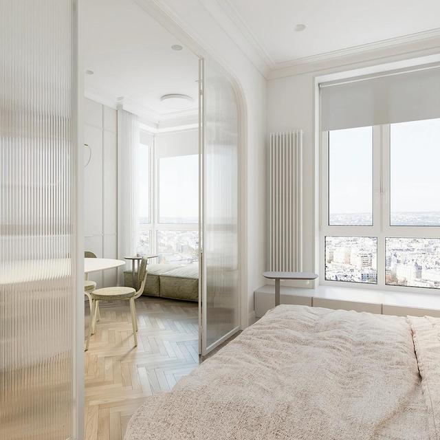 敲黑板全重点,敲黑板划重点三个看点