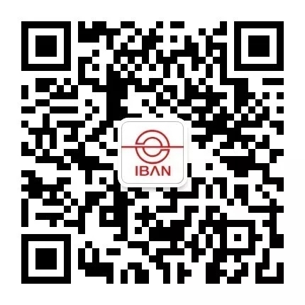 十大女生公认最好闻的香水迪奥,迪奥花漾甜心适合35岁的女士