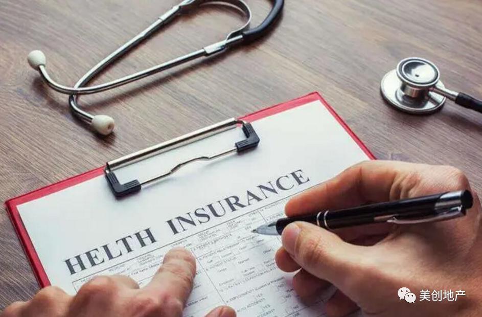 菲律宾医疗,菲律宾医疗保障制度