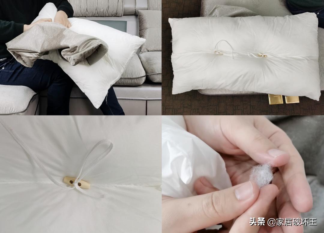 林氏木业沙发品牌排行榜前十名,林氏木业沙发的4种模式