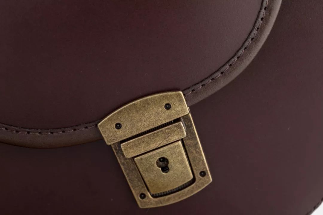 90后隐形贫困人口自救,90后隐形贫困人口