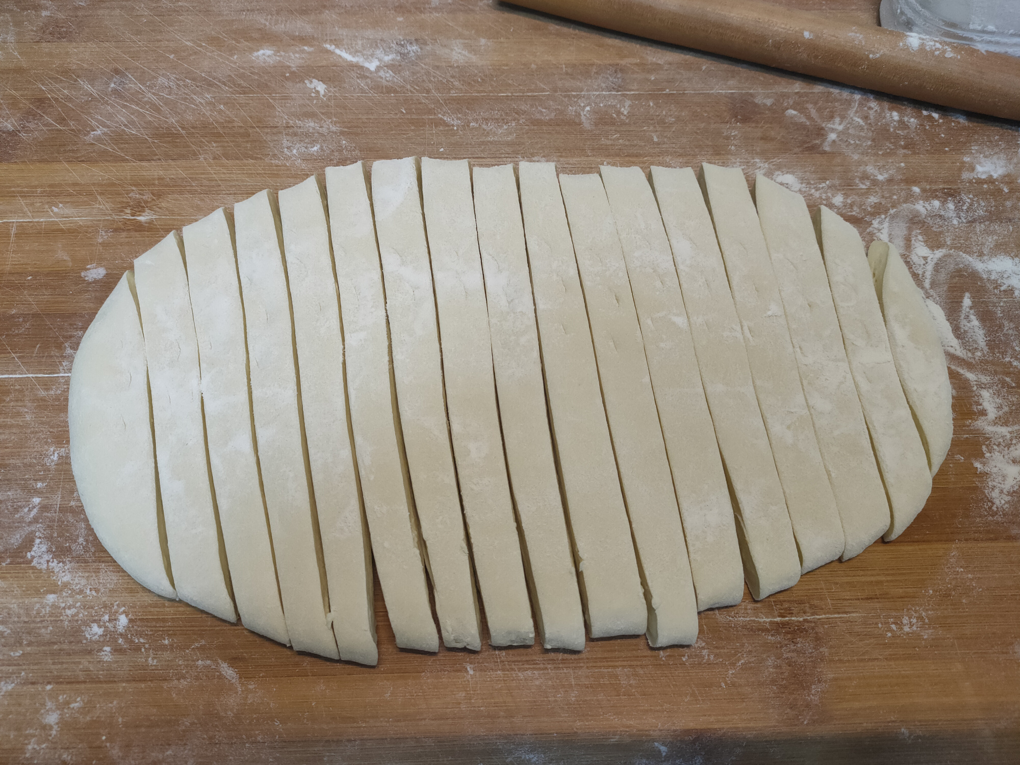 石家庄特色安徽牛肉板面介绍,起源于安徽的板面