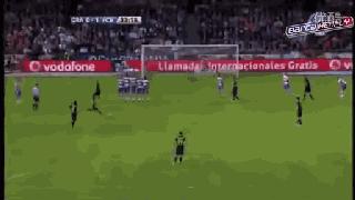 比赛时如何把球运起来,比赛中怎么传好球