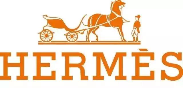 香奈儿是顶级奢侈品牌吗,2021全球奢侈品排行榜第一位品牌