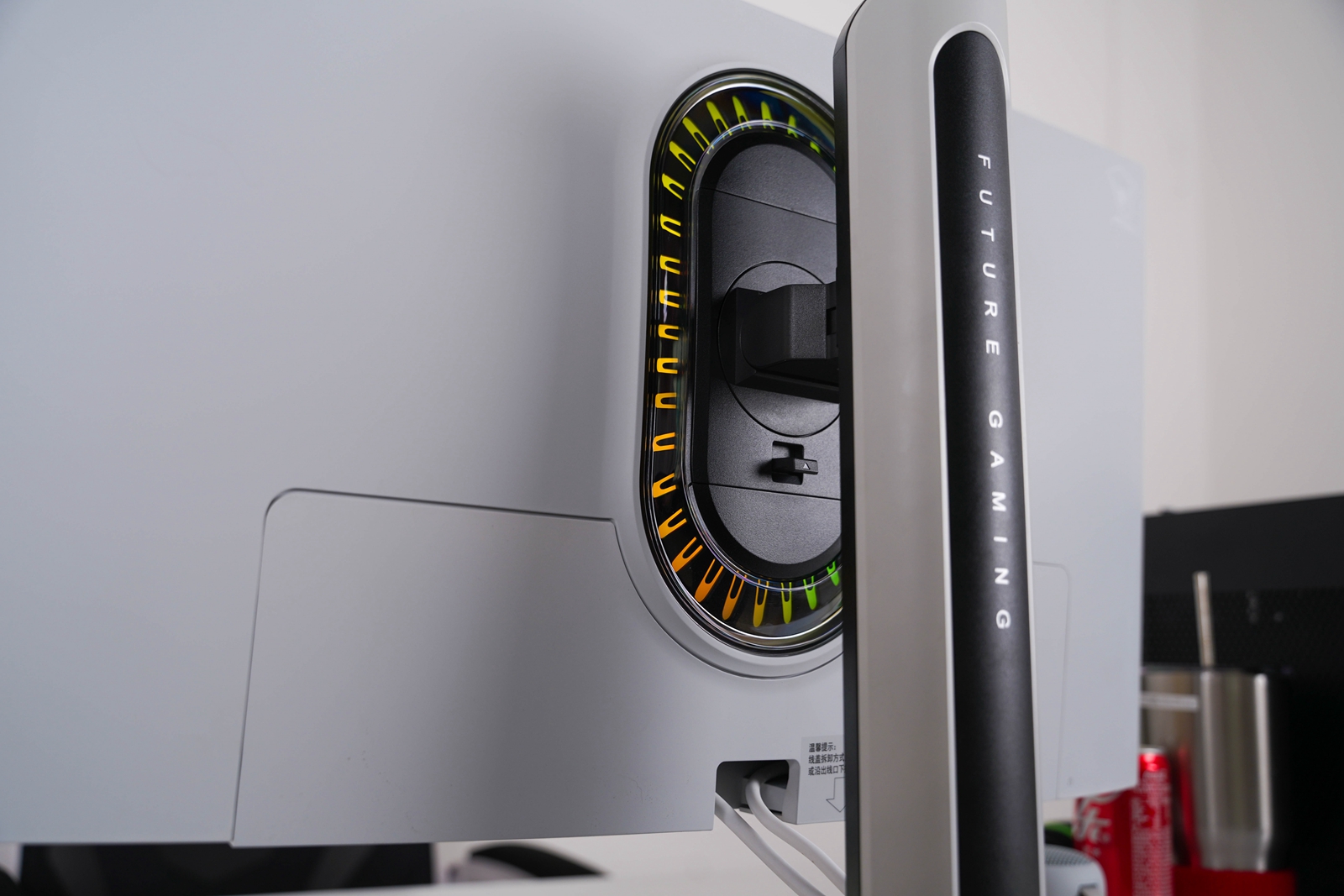 台式机桌面方案,笔记本小组件桌面布置