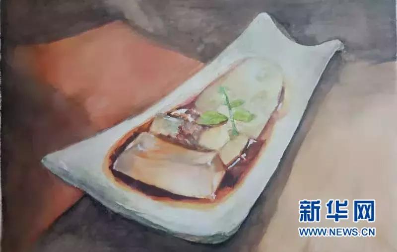 鱼鳞营养价值和做法,有鱼鳞和无鳞鱼谁的营养价值高