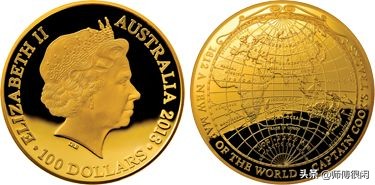 世界硬币获奖作品欣赏,世界硬币大奖赛获奖