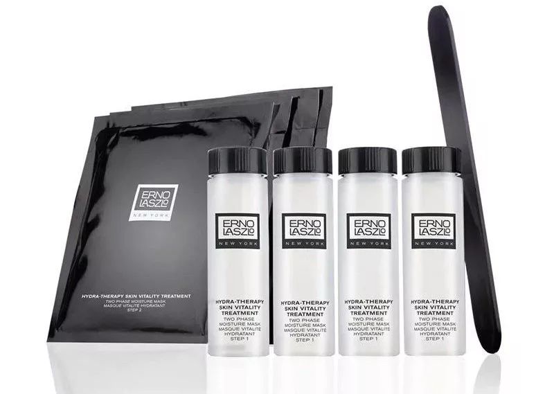 双11美妆爆款好美物,双11美妆爆款好物攻略