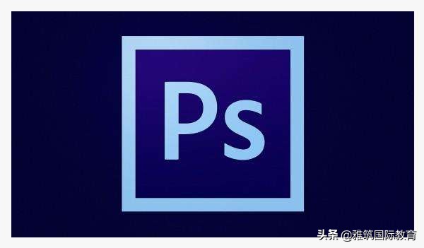 设计师常用软件,建筑设计师常用软件