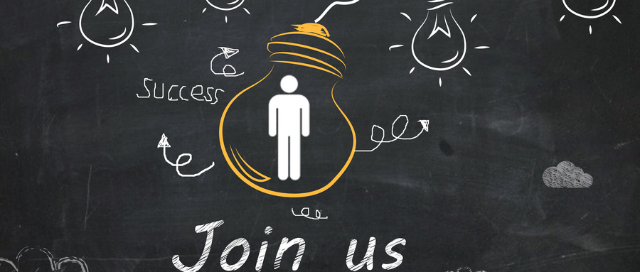 如何让图片被百度收录,如何利用搜索引擎寻找图片