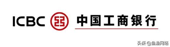信用卡可以主动申请提额吗,信用卡怎么还款有利于提额