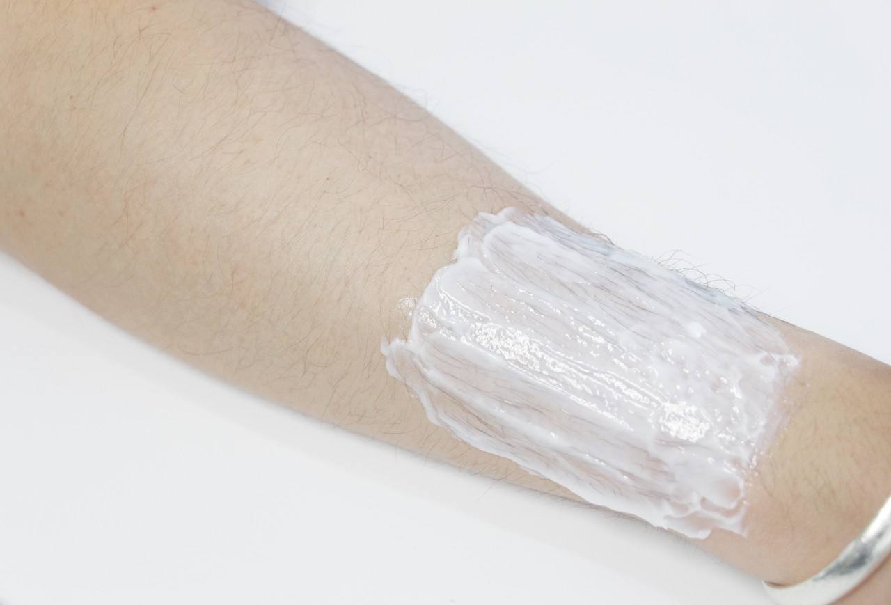 用脱毛膏可以永久脱毛吗,脱毛膏用多了可以永久脱毛吗