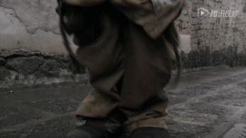 豆瓣评分8以上国产战争电视剧,豆瓣高分国产战争电影