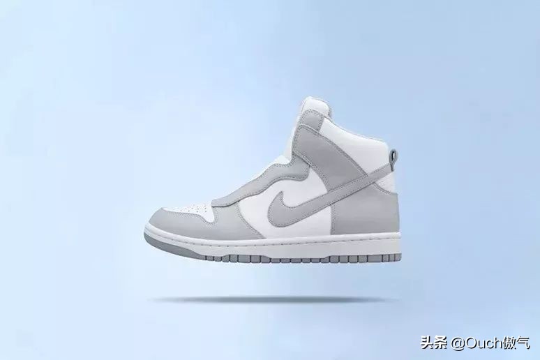 nikexsacai2.0鉴别,nikesacai是什么类型鞋