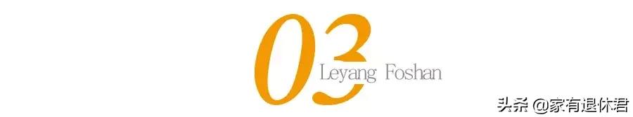 年轻人的崩溃，是从带上父母去旅行开始的