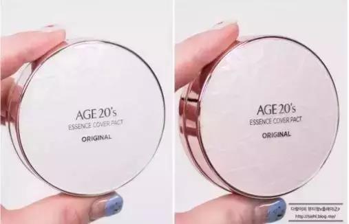 韩妆顶级护肤品排行榜,真正火爆的韩妆品牌