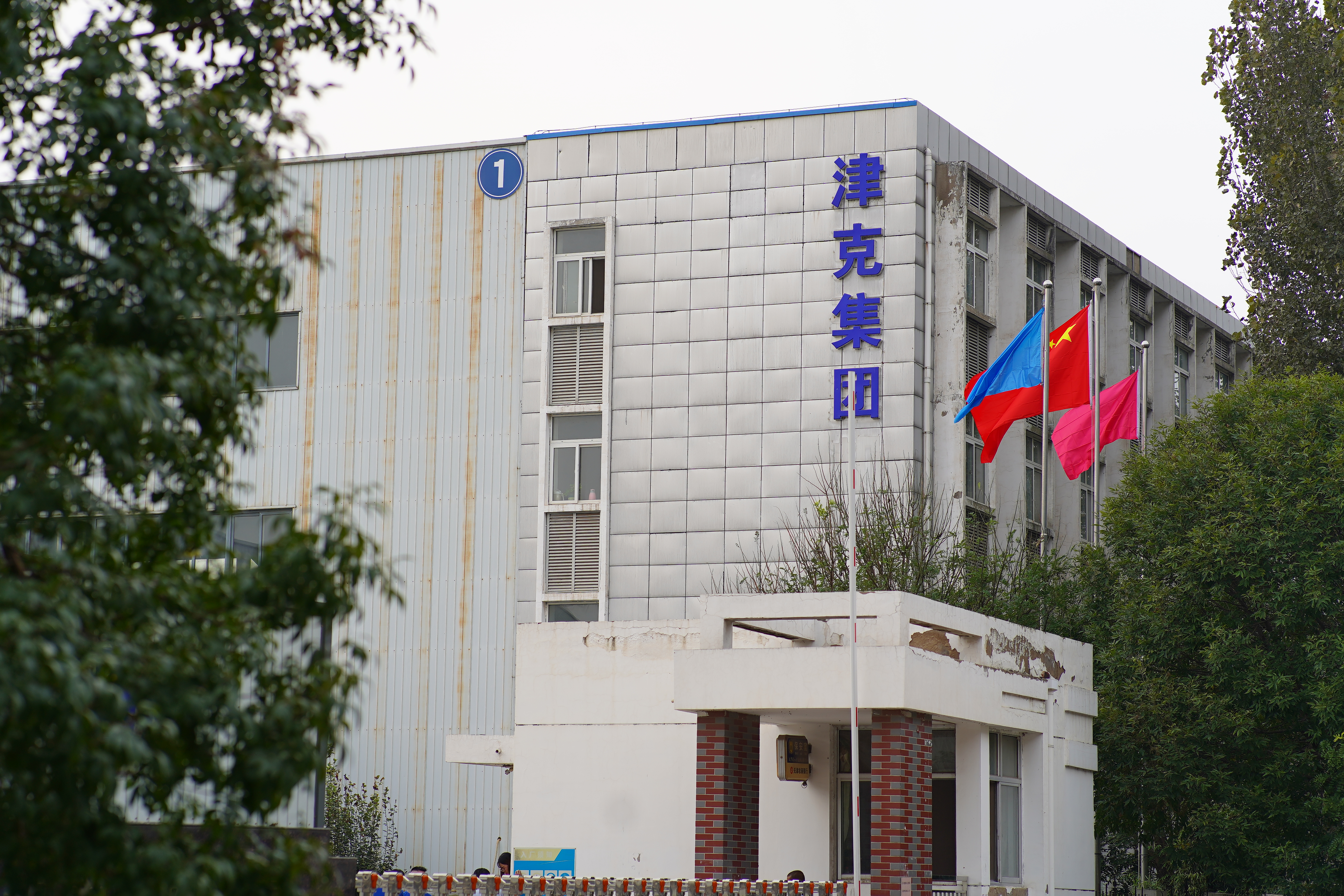 瀹濆澔浜触鏂板煄涓轰粈涔堟槸楝煎煄,瀹濆澔浜触鏂板煄杩樻槸楝煎煄