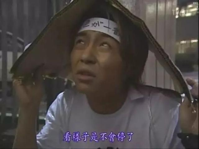 适合夏天看的日本动漫,100部日剧日影高甜心动名场面