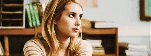 趁男朋友睡着拿他手机清空购物车,趁老婆睡着清空购物车