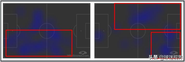 23岁加纳国脚曾3球斩杀巴萨,新赛季有望成为大连人主力征战中超