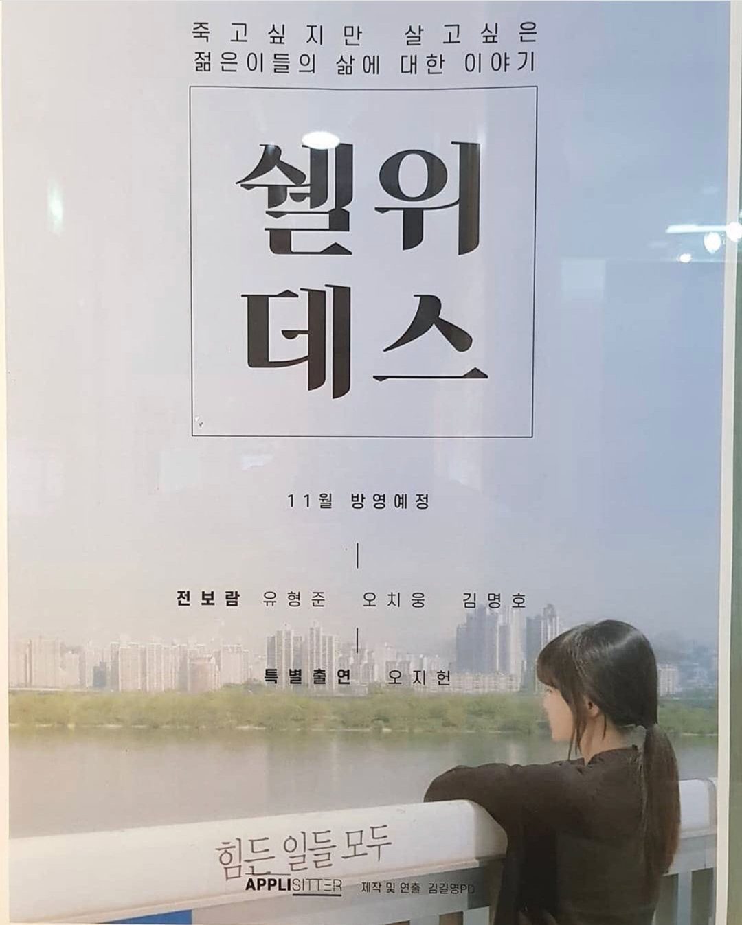 tara女团解散前最后的人,韩国组合tara为什么解散