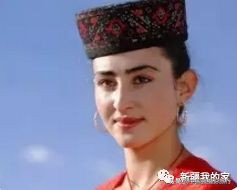 又一封辞职信火了，*疆新**人已传疯