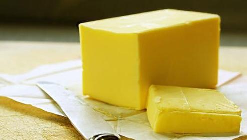 家庭自制小零食——奶香薯条