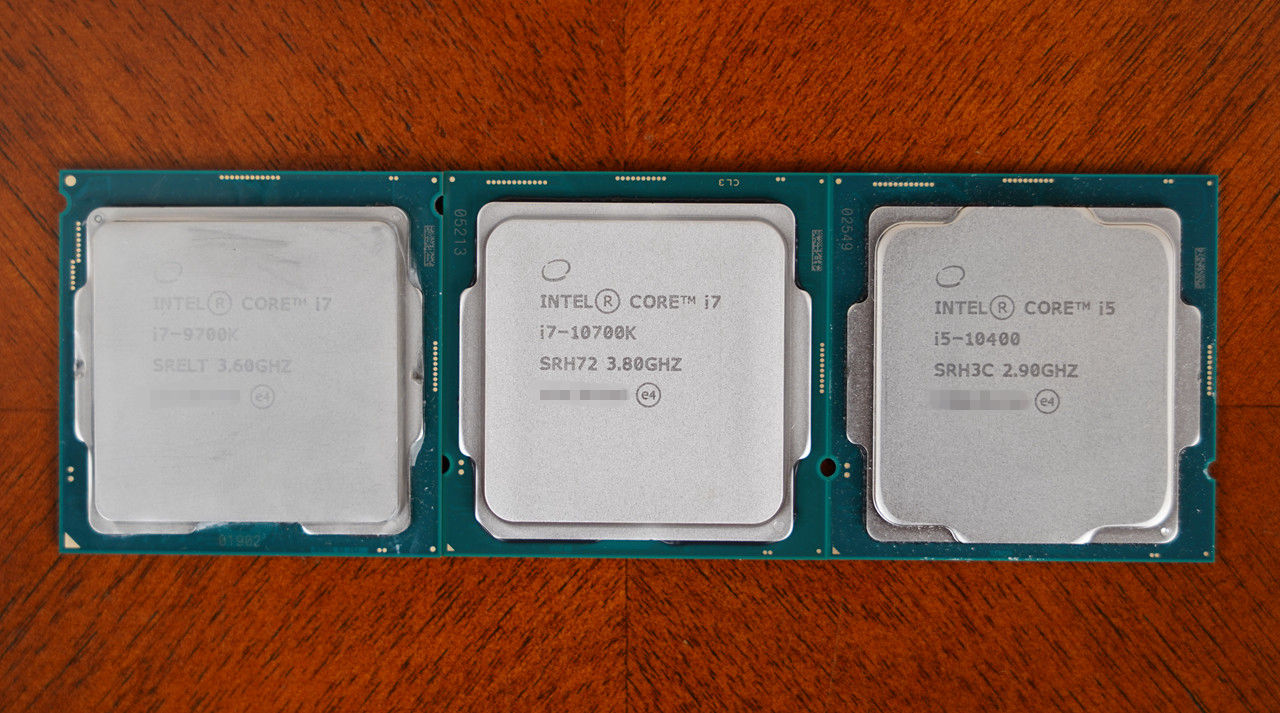 私房钱告急，618用10700K+RTX2080Ti打造了一台2万元的电脑