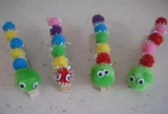 锻炼孩子手部力量的游戏,4岁宝宝手部精细动作训练游戏