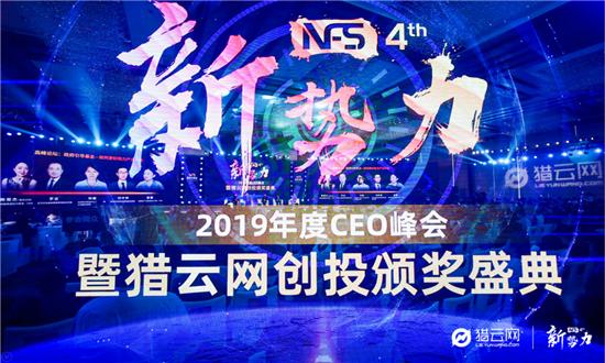 来肯云商怎么样,来肯云商公司怎么样