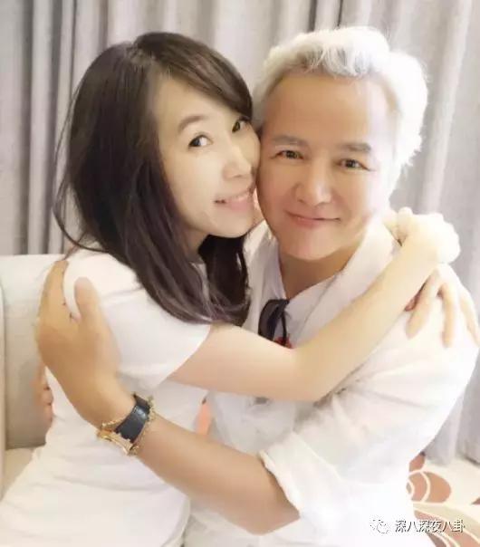 纳税21亿，林志玲代言，从张庭夫妇开扒微商圈钱路