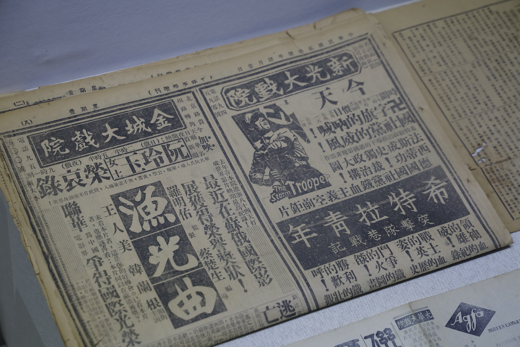 比三亚更适合度假的地方,比三亚好的旅游地